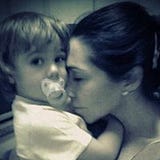 Lucyla Martins Garrido