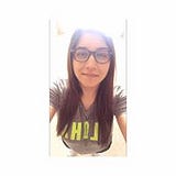 Hilda Omar