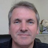 John Murphy