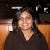 Swarupa E