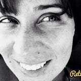 Ruth (@rutenca)