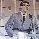 Paul Brymer
