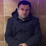 Memet Turgut