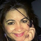 Elenilda Souza