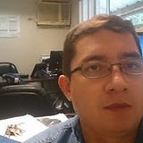 Edwinf Rivera