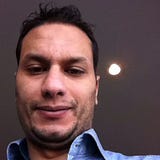 Affi Aymen