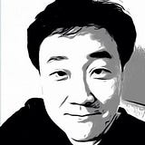 ‘먼길’ 주원준