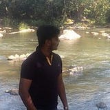 Venkatesan