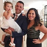 Stephanie Puleio Scalise
