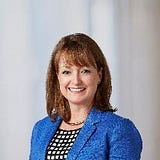 Jana Kennedy