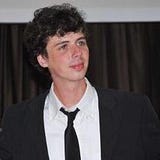 Evan Crane