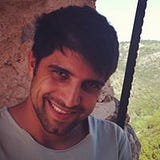 Yehuda