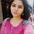 Sukriti Mehta