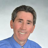 Marc Jablon, Realtor