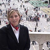 Jennifer Wilson