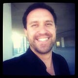 Patricio Ducoing