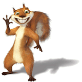 Hammy