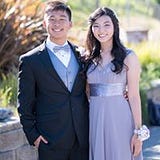 Nick Lui