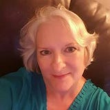 Paula Ray