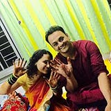 Nikhil Puranik