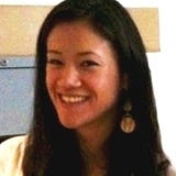 Ki Mae Heussner