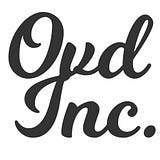 OVD INC.