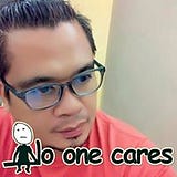 Roberto Aleta Bagasala