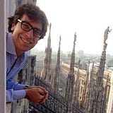 Alberto Acito