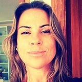 Luciana Pistorello