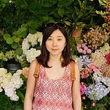 Annie Su