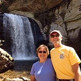 Kathy Bither