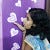 Tanmayee Patil