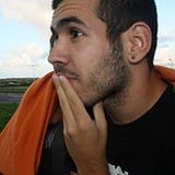 Infante Pedro