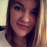 Runa Kleivedalen