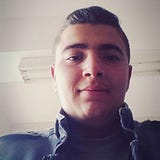 Rasim Cenk ALKAN