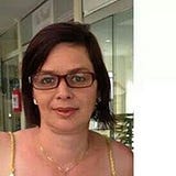 Alessandra Simões da Silva