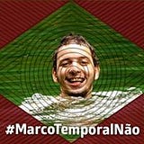 Pedro Carvalho