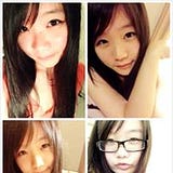 Yuro Liang