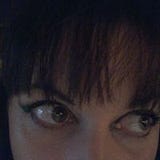 Alisa Sullivan
