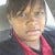 Yolanda Dupree
