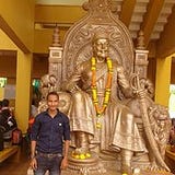Sumit Jawale