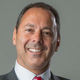 Gary Katz PT