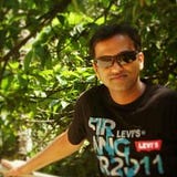 Pankaj