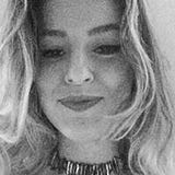 Luiza Bender