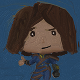 Em Hook