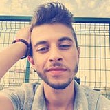 Okancan Ünver