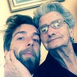 Gianluca Faziotti