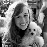 Victoria Burns