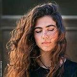 Sandy Nana