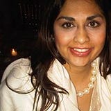 Yazmin Medina